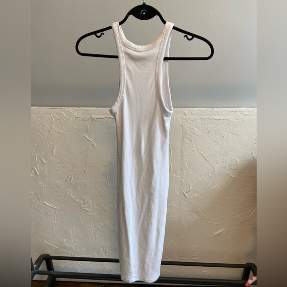 Zara fitted dress - Picture 3 of 5